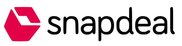 Snapdeal Logo