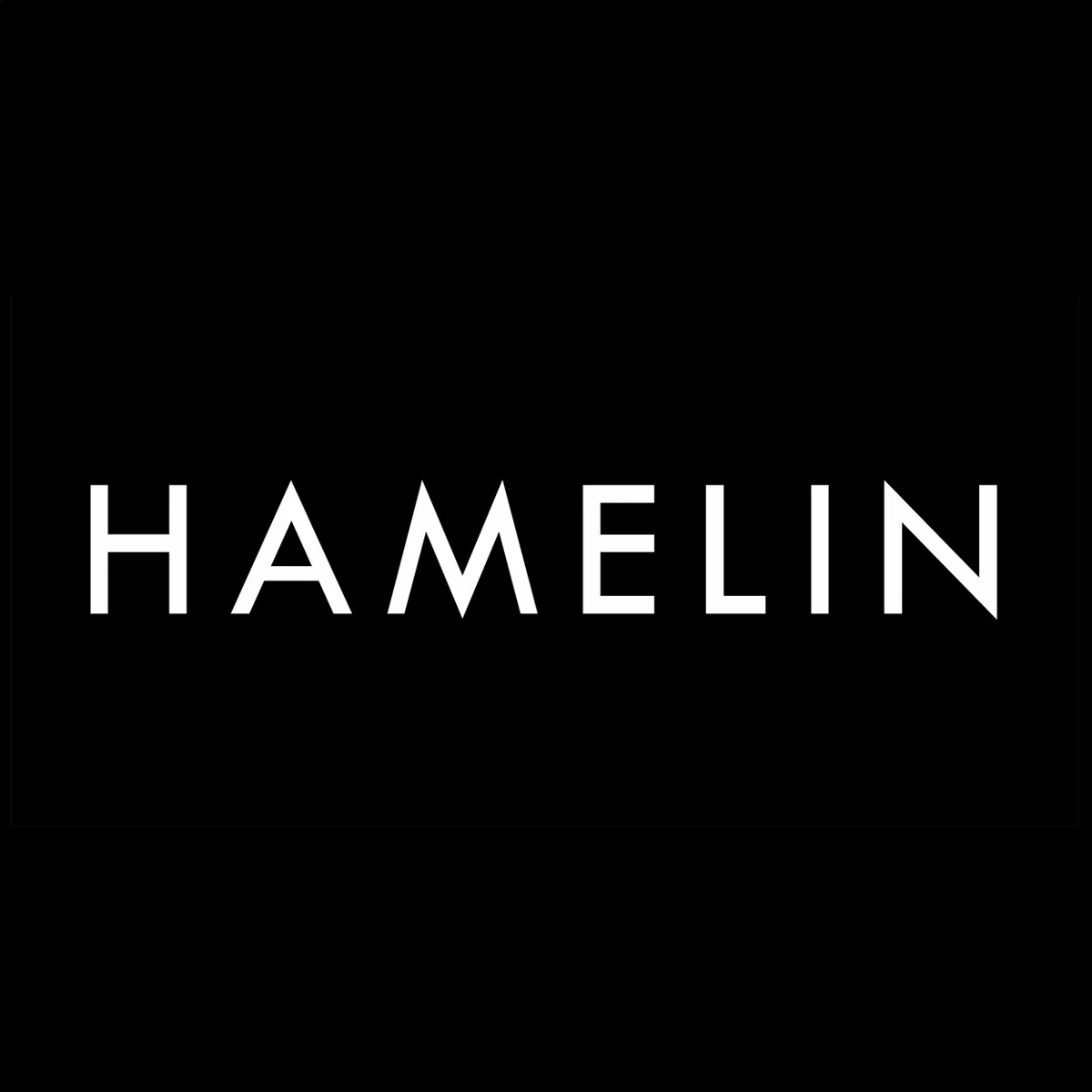 Hamelin