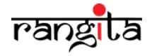Rangita