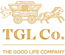 TGL