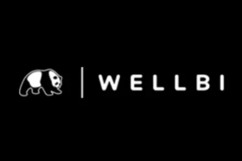 wellbi
