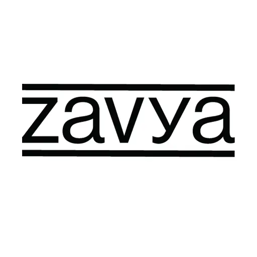 Zavya