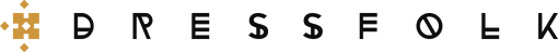 dressfolk