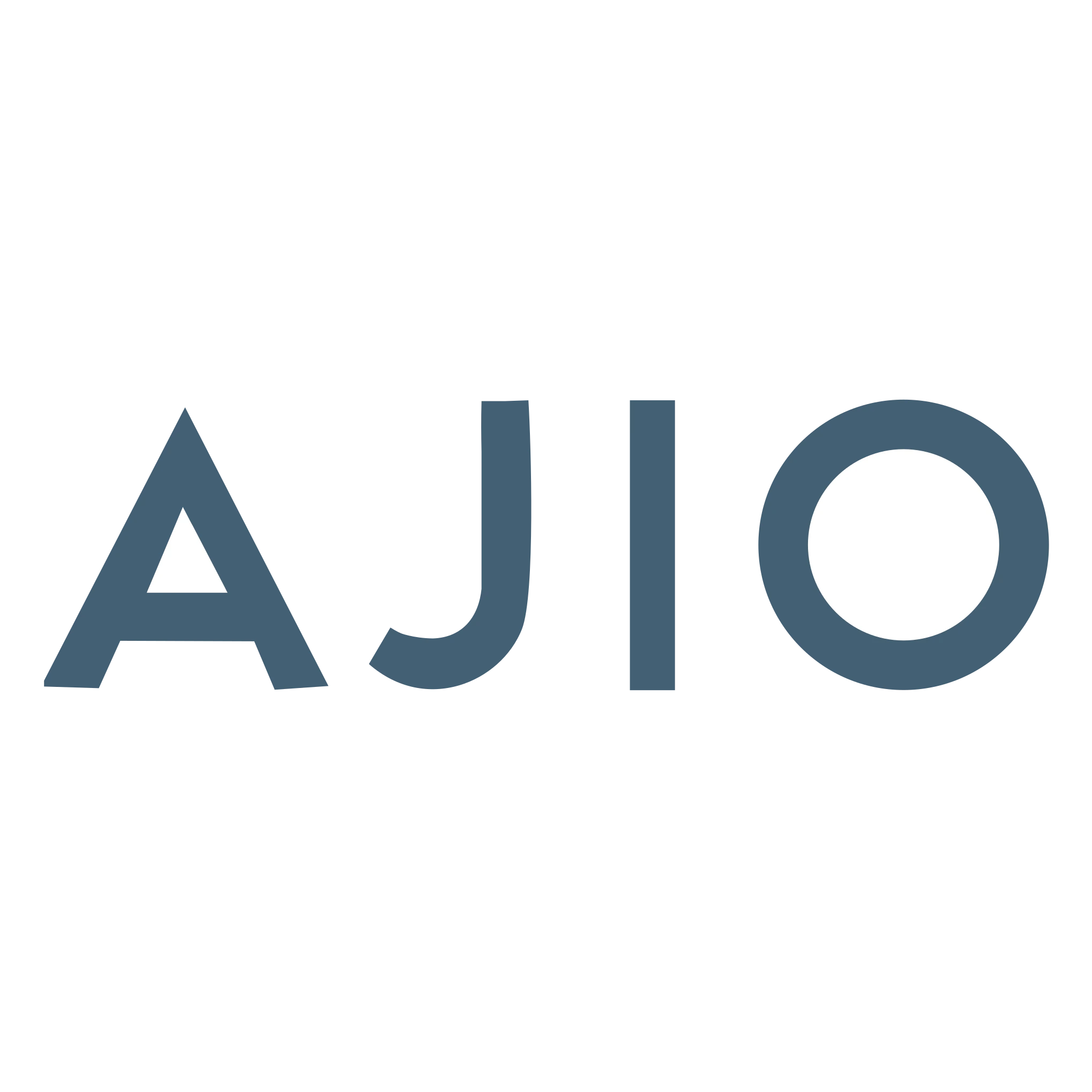 Ajio