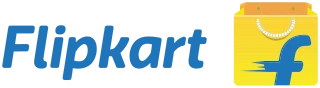 Flipkart