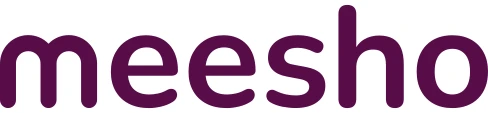 Meesho