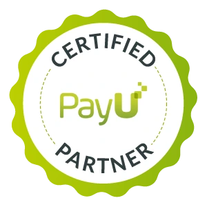 PayU