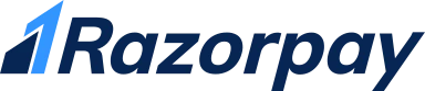Razorpay