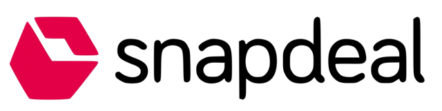 Snapdeal