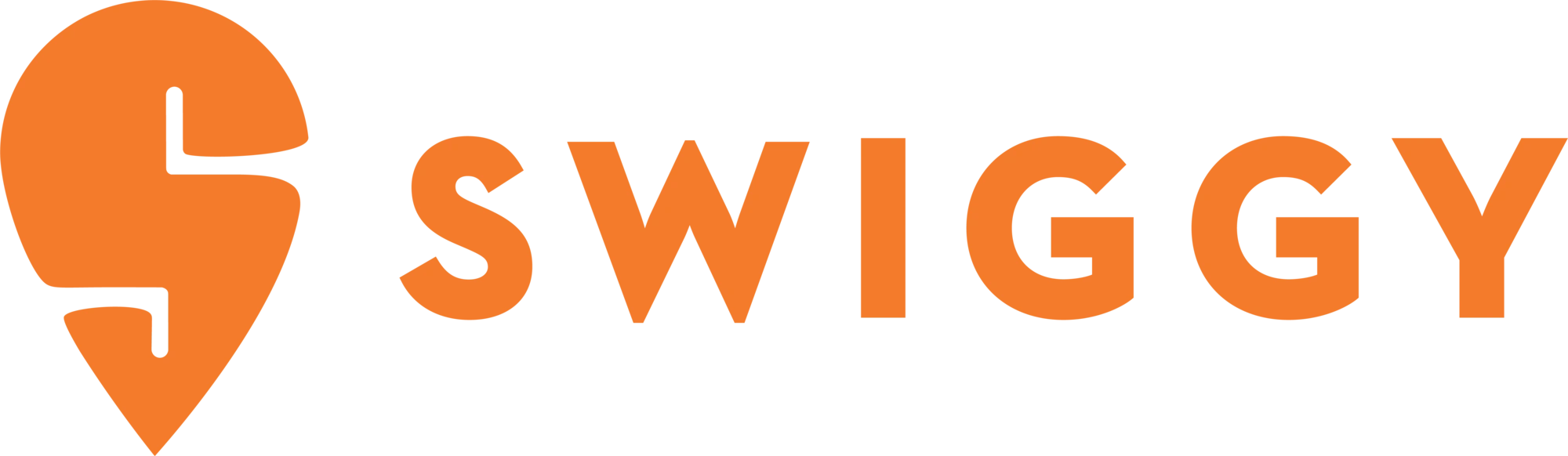 Swiggy
