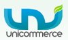 Unicommerce