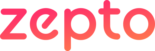 Zepto